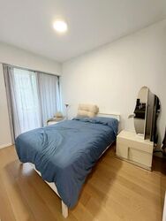 The Reef At King’s Dock (D4), Condominium #573370291
